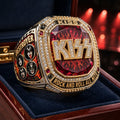 KSS Premium Ring NPL