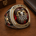 LOG Premium Ring HQH