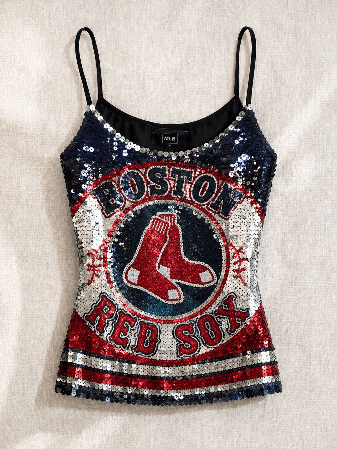 BRX Jersey Cami Top HTTT