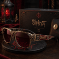 PREMIUM SLK UNISEX SUNGLASSES NTVA