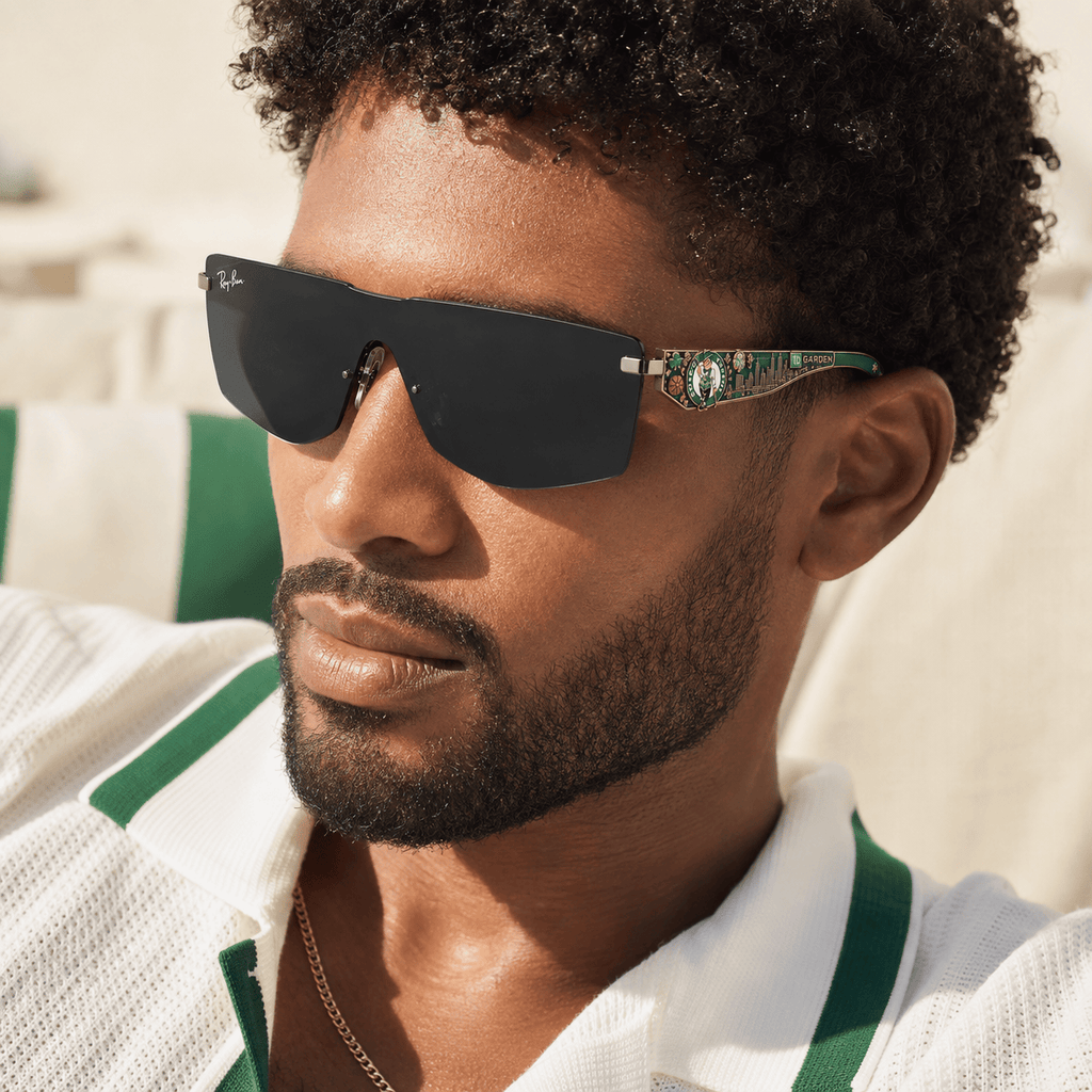 PREMIUM BNCS UNISEX SUNGLASSES TTNL