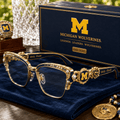 PREMIUM MWR UNISEX SUNGLASSES PTKL