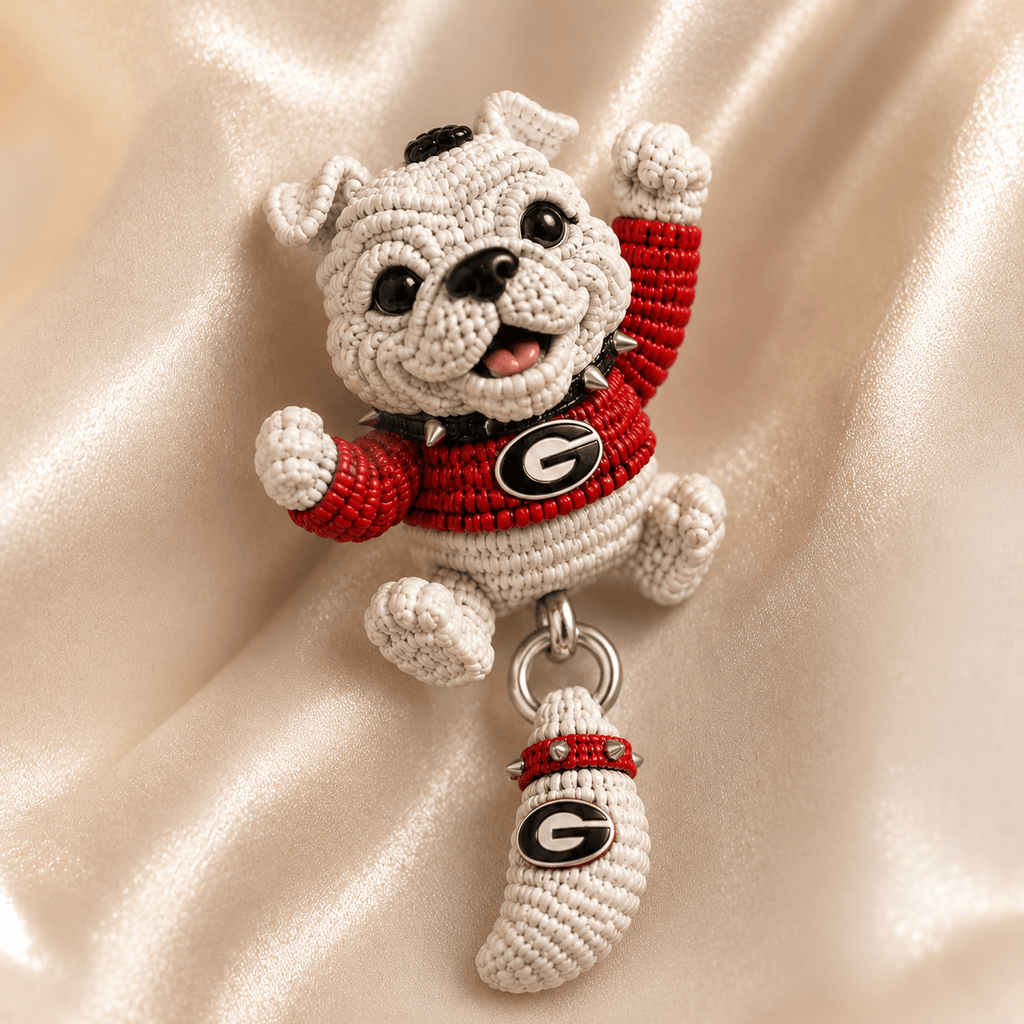 Premium GGBD Dangle Earrings HQH