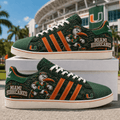 PREMIUM MHC CASUAL SHOES HQH