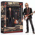 Premium TPT Commemorative Figure PDL
