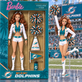 MDP Premium Commemorative Figure TTTT