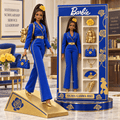 SGRO Premium Commemorative Figure TMH