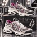 Premium LDGG Air Max Shoes TTMH