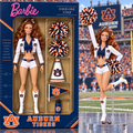 ABTG Premium Commemorative Figure TTTT
