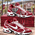 Premium ACT Air Max Shoes TTMH