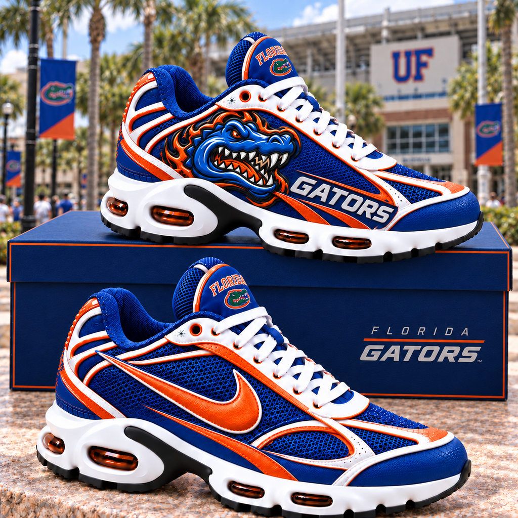 Premium FGT Air Max Shoes TTMH