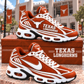 Premium TLS Air Max Shoes TTMH