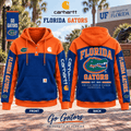 PREMIUM FGT HOODIE COLOR BLOCK TTNL