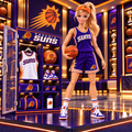 PNS Premium Commemorative Figure TTTT