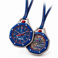 BFBL PREMIUM DIAL POP WATCH NTTB