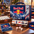 RBL Premium Mahjong Set – Game Night Edition PNPA