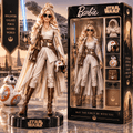 STW Premium Commemorative Figure PTT