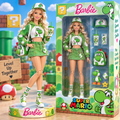 YOSHI Premium Commemorative Figure TTN