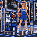 ODM Premium Commemorative Figure TTTT