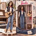 SLLT Premium Commemorative Figure TTN