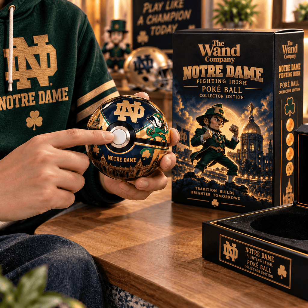 Premium NDFI Poke Ball PDL